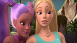 Barbie: A Touch Of Magic Episode 12