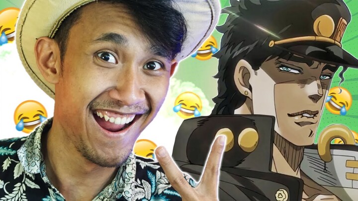 AKU KEMBALI DENGAN MEME REACT‼️