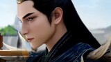 Character Biography: Feng Xi, Han Li’s greatest benefactor in the human world, once gave Han Li the 