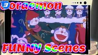 Doraemon| 【720P】Classical(Tricks) Collections in Doraemon_K3