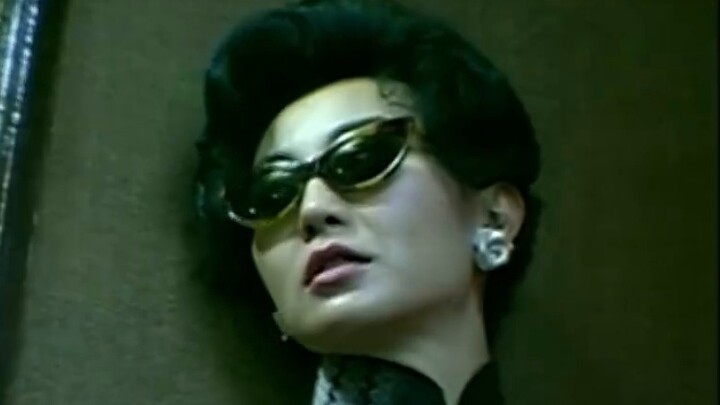 Phiên bản mở rộng của In the Mood for Love có những nội dung mới nào? Nên chọn phòng chiếu nào? Một 