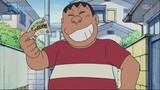 Doraemon (2005) episode 297