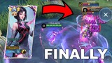 Zhuxin #1 Most Annoying Build Is Here | Mobile Legends