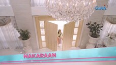 Luv is :C. I. H. A ep2🕊️