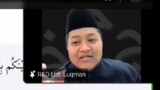 PAI F5 SOALAN TRIAL