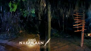 Mulawin vs Ravena-Full Episode 41