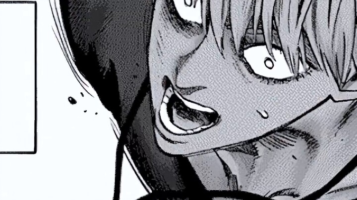 One-Punch Man Phần 3 ‖ Tornado đấu với Psykos! Sứ đồ Á thần đang đến!