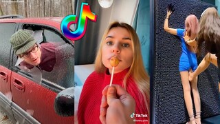 Funny TikTok Memes Compilation | Comedy Tik Tok Videos 2021