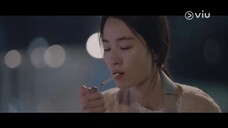 If You Wish Upon Me (2022) EP 13 [ซับไทย]