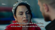 Ba Đồng Xu EP 17 [Sub Việt]