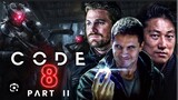 code code full movie HD 1080 clear copy please like and follow me for more 1080 HD movie