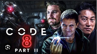 code code full movie HD 1080 clear copy please like and follow me for more 1080 HD movie