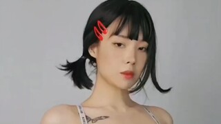 [Golden Rare] Đàn ông và phụ nữ tốt