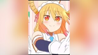 Tohru tohru kobayashidragonmaid