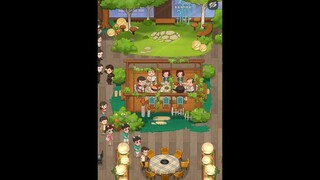 รีวิว เกมส์ หม้อไฟแห่งความสุข ปลดล็อคทุกอย่าง เล่นจนตันแล้ว เวอร์ชั่น Apk Mod