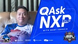 #AskNXPSOLID Episode 7 - Nexplay JIMNEST