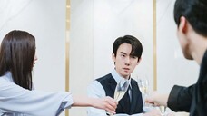 [Tập 5 ra mắt phần 2] Tôi rất mong chờ ngày nam chính phát hiện ra Baek Si-yeon và Hee-joo là vợ chồ