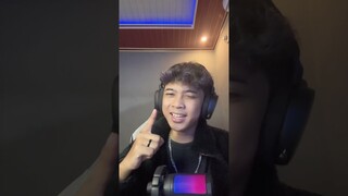 WAKTU KUALIFIKASI TELAH TIBA!!🔥
