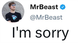 MrBeast Was Exposed