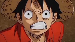 传说中与冥王•雷利势均力敌的男人！