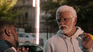 Uncle Drew