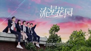 METEOR GARDEN FULL EPISODE 35 TAGALOG DUBBED