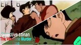 Detective conan In hindi || Episode 6 || Anime AZ ||