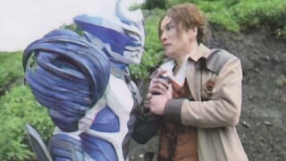 [Ultraman Teliga Information] Ignis comes for revenge, is Hitram's retribution coming?