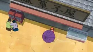 Gintama Tagalog S1 episode 10