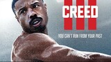 CREED III _ Final Trailer