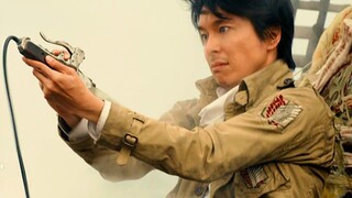 เมื่อฉันมอบหัวใจให้คุณ คุณก็แพ้ไปแล้ว!