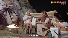 No Way Home Ep 02 Sub Indo