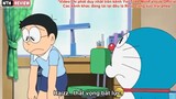 Review Doraemon Phần 22 _ Muốn Ăn Thì Lăn Vào Bếp, Siêu Xe Đạp Của Nobita, Chaie