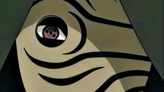 “The English voice actors are also good”
