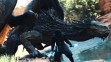 Dragon's Dogma 2 - Master Thief Gameplay - PC