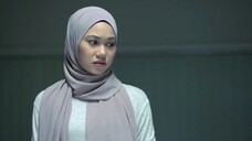 Pinggan tak retak nasi tak dingin episode 08