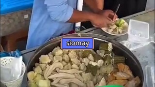 siomay viral