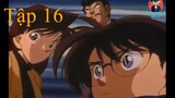 Conan - Tập 16