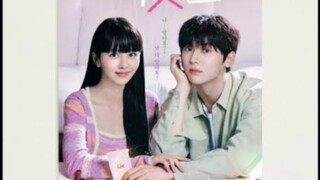 MY LOVELY LIAR EP02/TAGALOG