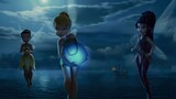 TINKERBELL AND THE PIRATE FAIRY: full movie:link in Description