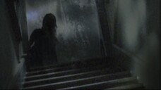 The Real Conjuring