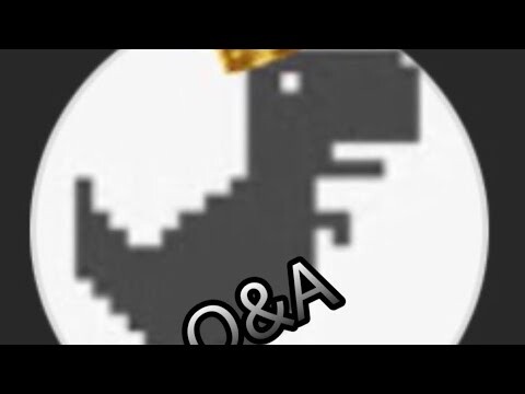 Q&A nhưng lãng xẹt :v