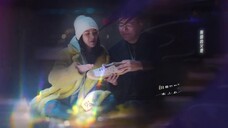 Tôi Muốn Đi Ngược Chiều Gió EP 8 [Sub Việt]