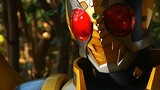 [𝟰𝗞 𝟲𝟬Frame] Kamen Rider BLADE (Pedang) Koleksi Pertempuran Terpilih (Final TV) "Aku akan melawan ta