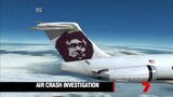 Air.Crash.Investigations.S01E05 Cutting Corners (Air Alaska, Flight 261)