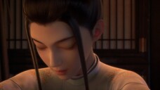 The Lagend Of Princess Chang Ge Eps 08 sub indo