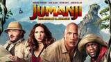 Jumanji Welcome to the Jungle Full Tagalog Dubbed 👍