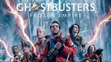 Ghostbusters: Frozen Empire 2024 [ Clear Copy ]