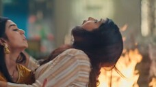 Sindoor Ki Keemat Season1 Episode 161