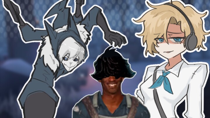 Salt is not salty anymore!